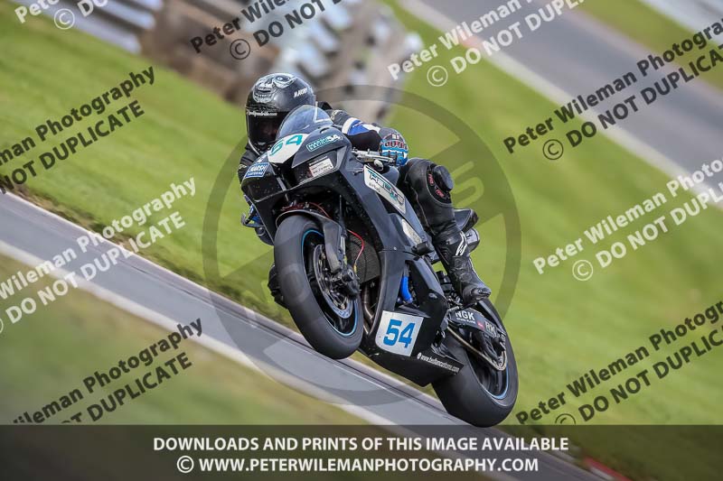 Oulton Park 21st March 2020;PJ Motorsport Photography 2020;anglesey;brands hatch;cadwell park;croft;donington park;enduro digital images;event digital images;eventdigitalimages;mallory;no limits;oulton park;peter wileman photography;racing digital images;silverstone;snetterton;trackday digital images;trackday photos;vmcc banbury run;welsh 2 day enduro